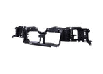 Headlight Mounting Panel Nose For 03-09 GMC Envoy 03-08 Isuzu Ascender GM1221126 image 3