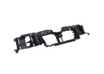 Headlight Mounting Panel Nose For 03-09 GMC Envoy 03-08 Isuzu Ascender GM1221126 image 4