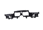 Headlight Mounting Panel Nose For 03-09 GMC Envoy 03-08 Isuzu Ascender GM1221126 image 5