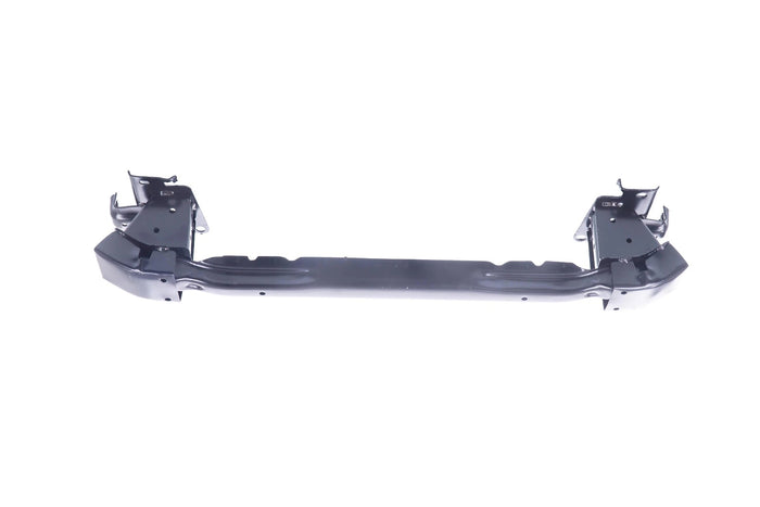 Front Bumper Reinforcement Bar Impact For 1999-2002 Toyota 4Runner 2.7/3.4L