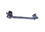 Front Bumper Reinforcement Bar Impact For 1999-2002 Toyota 4Runner 2.7/3.4L image 2