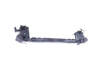 Front Bumper Reinforcement Bar Impact For 1999-2002 Toyota 4Runner 2.7/3.4L image 3