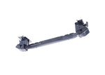 Front Bumper Reinforcement Bar Impact For 1999-2002 Toyota 4Runner 2.7/3.4L image 4