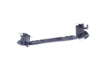 Front Bumper Reinforcement Bar Impact For 1999-2002 Toyota 4Runner 2.7/3.4L image 5