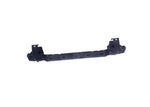 Front Bumper Reinforcement Bar Impact For 1999-2002 Toyota 4Runner 2.7/3.4L image 6