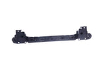 Front Bumper Reinforcement Bar Impact For 1999-2002 Toyota 4Runner 2.7/3.4L image 7