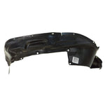 TO1250123 5380835111 Front,Left Driver Side Fender Liner For Toyota FJ Cruiser image 2