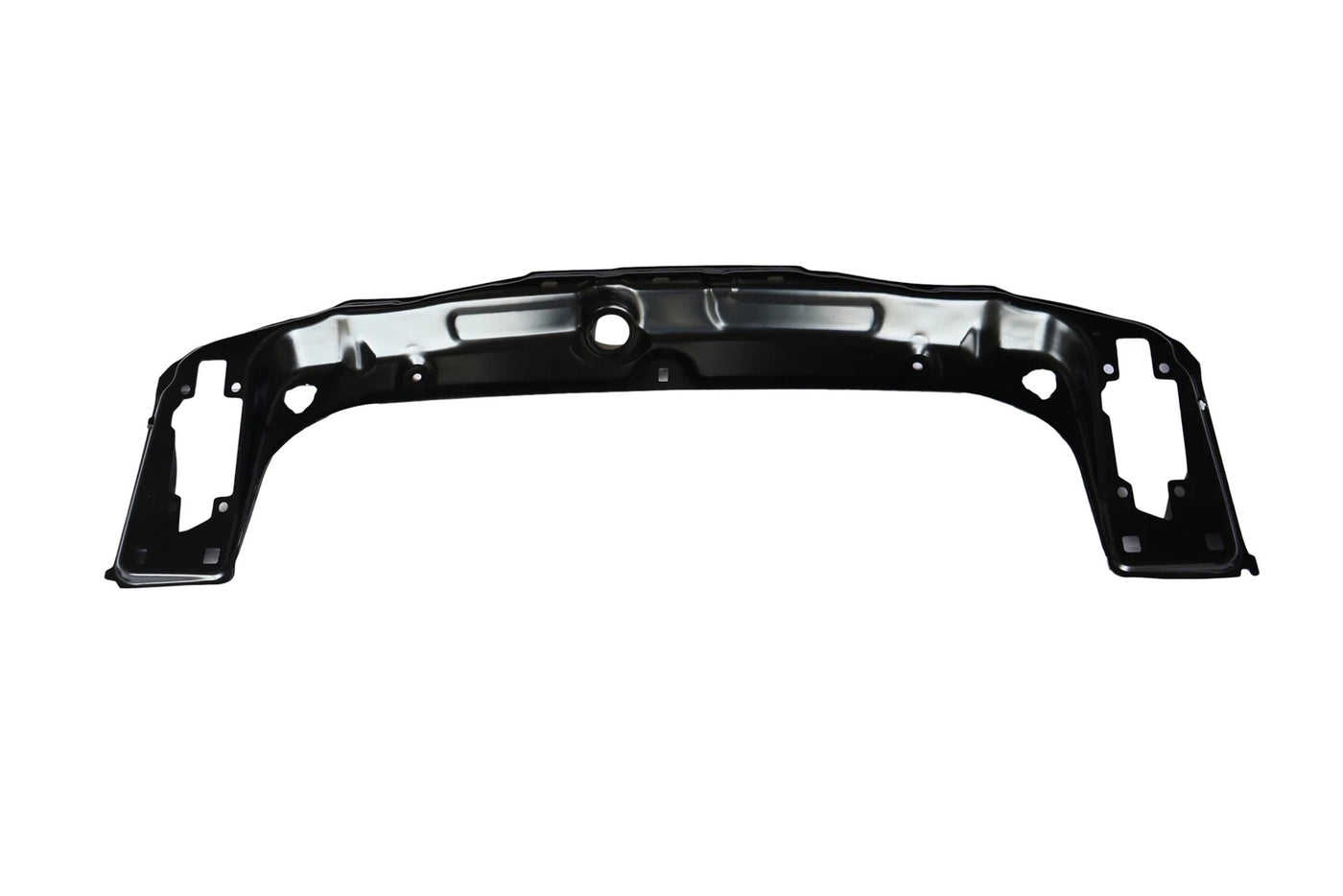 Radiator Support Core Panel Upper for 2014-2016 BMW 428i F32 F33 2-Door Coupe image 1