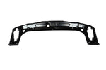 Radiator Support Core Panel Upper for 2014-2016 BMW 428i F32 F33 2-Door Coupe image 1