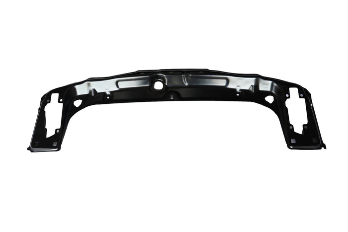 Radiator Support Core Panel Upper for 2014-2016 BMW 428i F32 F33 2-Door Coupe