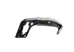Radiator Support Core Panel Upper for 2014-2016 BMW 428i F32 F33 2-Door Coupe image 2