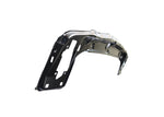 Radiator Support Core Panel Upper for 2014-2016 BMW 428i F32 F33 2-Door Coupe image 3