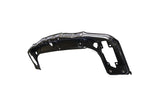 Radiator Support Core Panel Upper for 2014-2016 BMW 428i F32 F33 2-Door Coupe image 4
