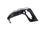 Radiator Support Core Panel Upper for 2014-2016 BMW 428i F32 F33 2-Door Coupe image 5