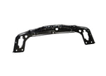 Radiator Support Core Panel Upper for 2014-2016 BMW 428i F32 F33 2-Door Coupe image 6
