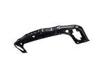 Radiator Support Core Panel Upper for 2014-2016 BMW 428i F32 F33 2-Door Coupe image 7