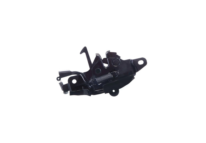 Hood Latch Lock Assembly For 1995-2000 Toyota Tacoma Pickup Truck