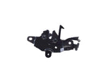 Hood Latch Lock Assembly For 1995-2000 Toyota Tacoma Pickup Truck image 2