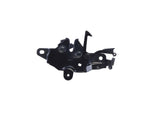 Hood Latch Lock Assembly For 1995-2000 Toyota Tacoma Pickup Truck image 3
