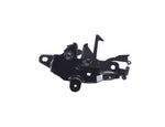 Hood Latch Lock Assembly For 1995-2000 Toyota Tacoma Pickup Truck image 4