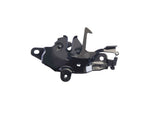 Hood Latch Lock Assembly For 1995-2000 Toyota Tacoma Pickup Truck image 5