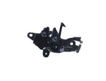 Hood Latch Lock Assembly For 1995-2000 Toyota Tacoma Pickup Truck image 6