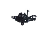 Hood Latch Lock Assembly For 1995-2000 Toyota Tacoma Pickup Truck image 7