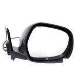 TO1321202 Front,Right Passenger Side DOOR MIRROR For Toyota 4Runner VAQ2 New image 1