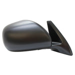 TO1321202 Front,Right Passenger Side DOOR MIRROR For Toyota 4Runner VAQ2 New image 3
