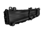 Active Grille Shutter For Hyundai Tucson 2022- Grille air intake Korea Build image 3