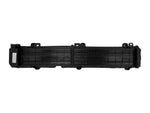 Active Grille Shutter For Hyundai Tucson 2022- Grille air intake Korea Build image 4