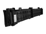 Active Grille Shutter For Hyundai Tucson 2022- Grille air intake Korea Build image 6