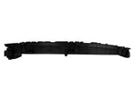 Active Grille Shutter For Hyundai Tucson 2022- Grille air intake Korea Build image 7
