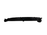 Active Grille Shutter For Hyundai Tucson 2022- Grille air intake Korea Build image 8