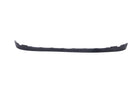 Front Lower Bumper Air Deflector Cover Trim Fit 2007-2013 Chevy Silverado Pickup