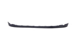 Front Lower Bumper Air Deflector Cover Trim Fit 2007-2013 Chevy Silverado Pickup image 1