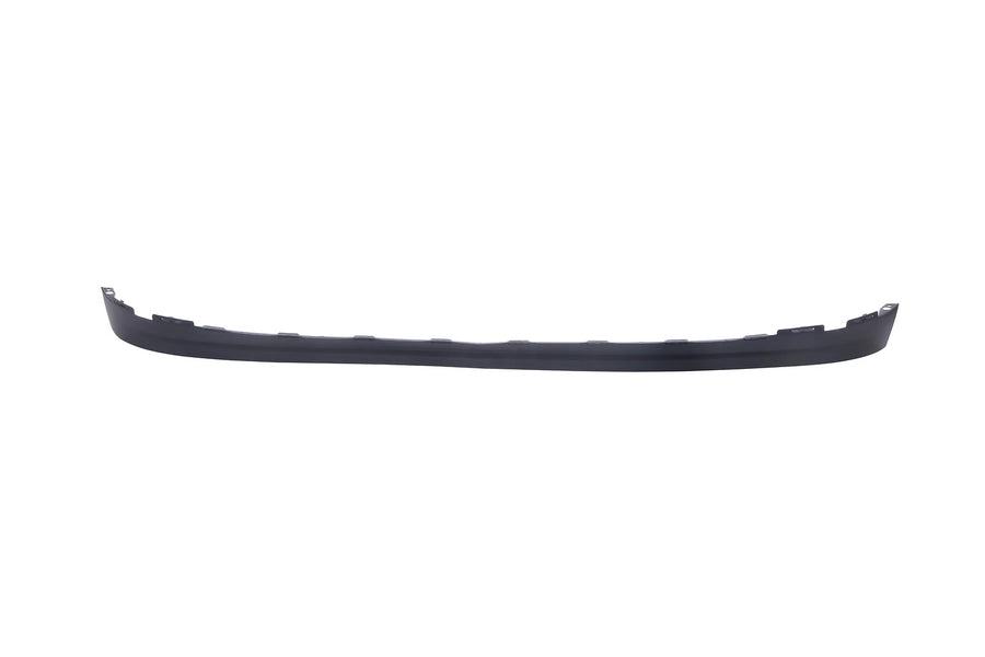 Front Lower Bumper Air Deflector Cover Trim Fit 2007-2013 Chevy Silverado Pickup