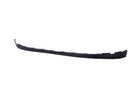 Front Lower Bumper Air Deflector Cover Trim Fit 2007-2013 Chevy Silverado Pickup