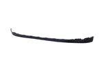 Front Lower Bumper Air Deflector Cover Trim Fit 2007-2013 Chevy Silverado Pickup image 2