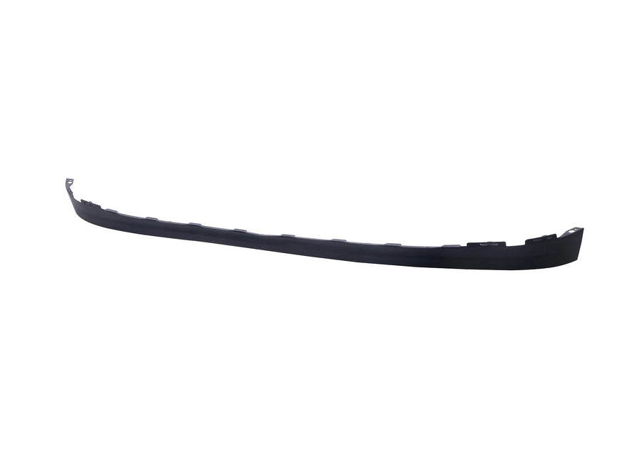 Front Lower Bumper Air Deflector Cover Trim Fit 2007-2013 Chevy Silverado Pickup