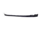 Front Lower Bumper Air Deflector Cover Trim Fit 2007-2013 Chevy Silverado Pickup