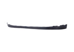 Front Lower Bumper Air Deflector Cover Trim Fit 2007-2013 Chevy Silverado Pickup image 3