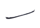 Front Lower Bumper Air Deflector Cover Trim Fit 2007-2013 Chevy Silverado Pickup