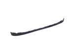 Front Lower Bumper Air Deflector Cover Trim Fit 2007-2013 Chevy Silverado Pickup image 4