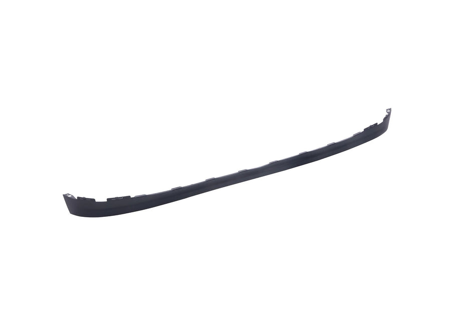 Front Lower Bumper Air Deflector Cover Trim Fit 2007-2013 Chevy Silverado Pickup
