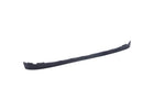 Front Lower Bumper Air Deflector Cover Trim Fit 2007-2013 Chevy Silverado Pickup
