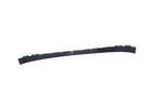Front Lower Bumper Air Deflector Cover Trim Fit 2007-2013 Chevy Silverado Pickup