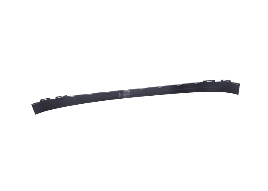Front Lower Bumper Air Deflector Cover Trim Fit 2007-2013 Chevy Silverado Pickup