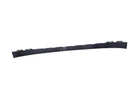 Front Lower Bumper Air Deflector Cover Trim Fit 2007-2013 Chevy Silverado Pickup