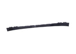 Front Lower Bumper Air Deflector Cover Trim Fit 2007-2013 Chevy Silverado Pickup image 7